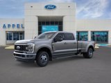 New 2026 Ford F350 Lariat image 2