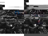 New 2026 Hyundai Santa Cruz SEL image 6