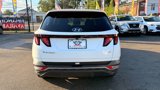 Used 2024 Hyundai Tucson SEL image 6
