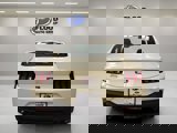 New 2025 Ford Mustang GT Premium w/ 60th Anniversary Package image 3