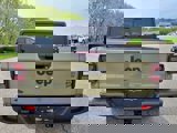 New 2025 Jeep Gladiator Sport image 4