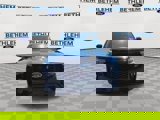New 2025 Ford Explorer ST w/ Sun And Sound Package image 3