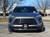 New 2025 Buick Enclave Preferred w/ LPO, Floor Liner Package image 5