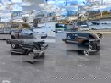 New 2025 Ford F150 XLT w/ Equipment Group 302A MID image 3