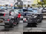 Certified 2022 Chrysler 300 S image 4