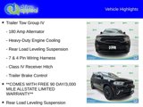 Used 2022 Dodge Durango SXT w/ Trailer Tow Group IV image 6