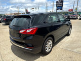 Used 2018 Chevrolet Equinox LS image 4