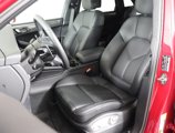 Used 2025 Porsche Macan S image 4