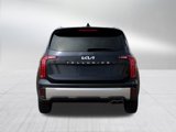 New 2025 Kia Telluride S image 5