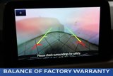 Certified 2022 Ford Escape SE w/ Convenience Package image 3