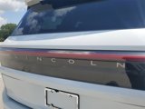 New 2025 Lincoln Navigator Reserve image 4