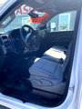 Used 2019 Chevrolet Silverado 2500 W/T image 5