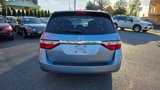 Used 2013 Honda Odyssey EX-L image 6
