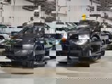 Used 2023 BMW M4 xDrive Competition w/ M Driver's Package image 5