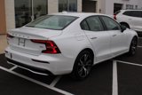 New 2024 Volvo S60 B5 Core image 2