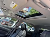 Used 2020 Acura TLX V6 SH-AWD w/ Technology Pkg image 5