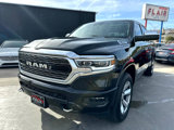 Used 2019 RAM 1500 Limited w/ Advanced Safety Group image 3