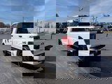 New 2025 Ford F150 STX image 5