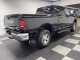 New 2025 RAM 2500 Tradesman image 4