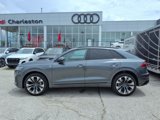 New 2025 Audi Q8 Premium Plus image 6