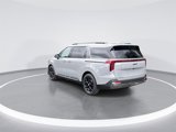 New 2026 Kia Carnival SX Prestige image 5