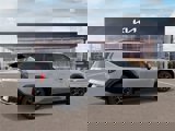 New 2026 Kia EV9 Land w/ Nightfall Edition Package image 6