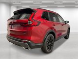 New 2026 Honda CR-V Sport Touring image 5