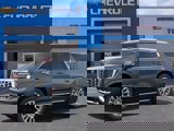 New 2025 GMC Yukon Denali w/ Advanced Technology Package image 2