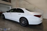 Used 2024 Mercedes-Benz S 63 AMG S image 5