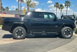 New 2025 GMC Hummer EV 2X w/ Extreme Off-Road Package image 4