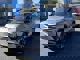 New 2025 Chevrolet Blazer EV LT image 6