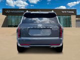 New 2026 Hyundai Palisade Calligraphy image 6
