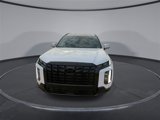 New 2025 Hyundai Palisade Calligraphy image 3