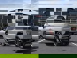 New 2025 GMC Sierra EV Denali image 3