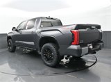 New 2025 Toyota Tundra 1794 Edition w/ TRD Off-Road Package image 3