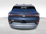 New 2025 Volkswagen ID.4 Pro S image 4