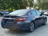 Used 2017 Nissan Altima 2.5 SR image 6