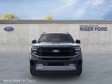 New 2025 Ford Expedition Max Platinum image 6