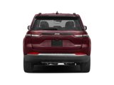 Used 2023 Jeep Grand Cherokee Overland w/ Adv Protech Group III image 5