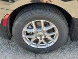 New 2025 Chrysler Pacifica Select image 5