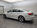 Used 2019 Honda Accord Touring image 3