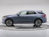 New 2026 Genesis Electrified GV70 image 2