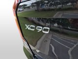 New 2026 Volvo XC90 T8 Ultra image 5