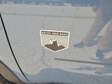 Used 2024 Ford Bronco Sport Big Bend image 5