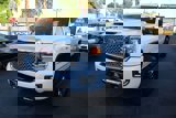 Used 2017 GMC Sierra 3500 Denali w/ Duramax Plus Package image 4