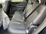 New 2026 Honda Passport RTL image 6