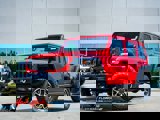 View Video