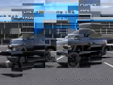 New 2025 Chevrolet Silverado EV LT image 2