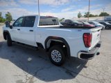 New 2025 GMC Sierra 2500 Pro image 5