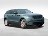 New 2026 Land Rover Range Rover Velar S image 3